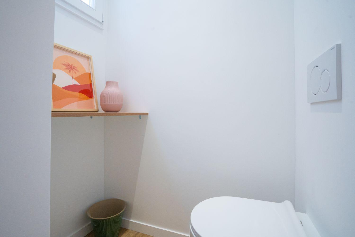 Studio Neuf Metro Etienne Marcel Paris 3 - 2P - Flat-Guest Eksteriør billede